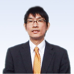 河内長野 相続手続き