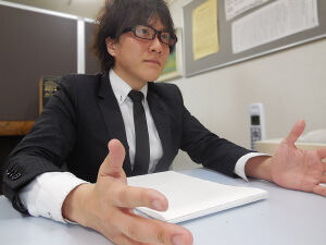 河内長野　橋本　相続　遺言