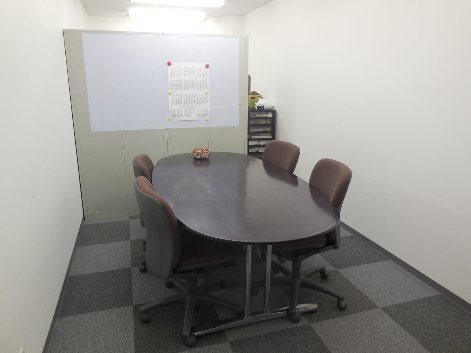 河内長野 橋本 相続 遺言