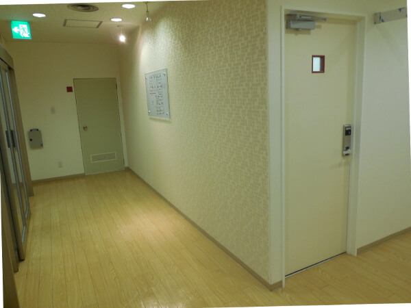 河内長野 橋本 相続 遺言