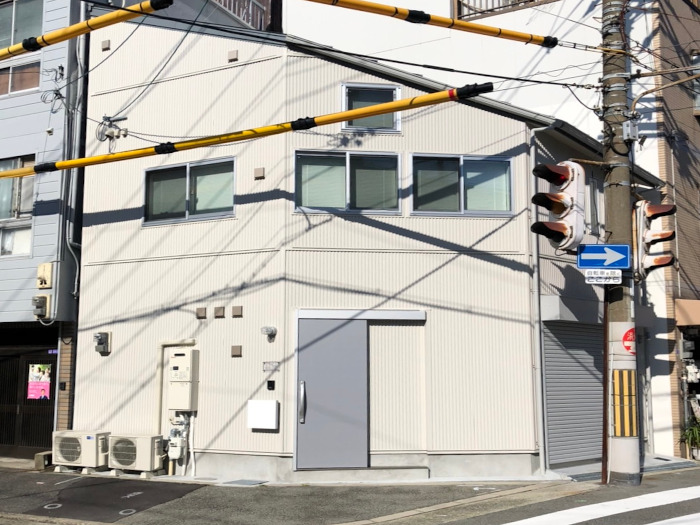 河内長野 橋本 相続 遺言