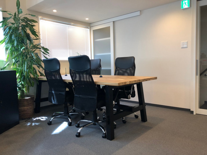 河内長野 橋本 相続 遺言