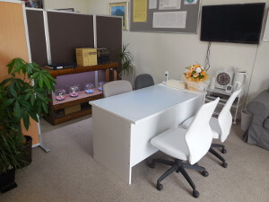 河内長野 相続 遺言