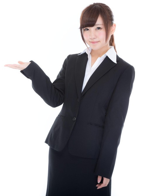 河内長野　橋本　相続　遺言