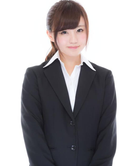 河内長野 橋本 相続 遺言