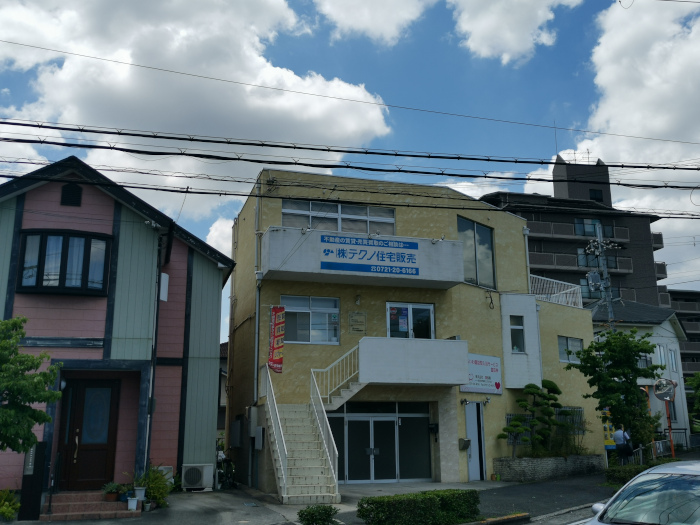 河内長野 橋本 相続 遺言